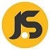 jsbeds.co.uk